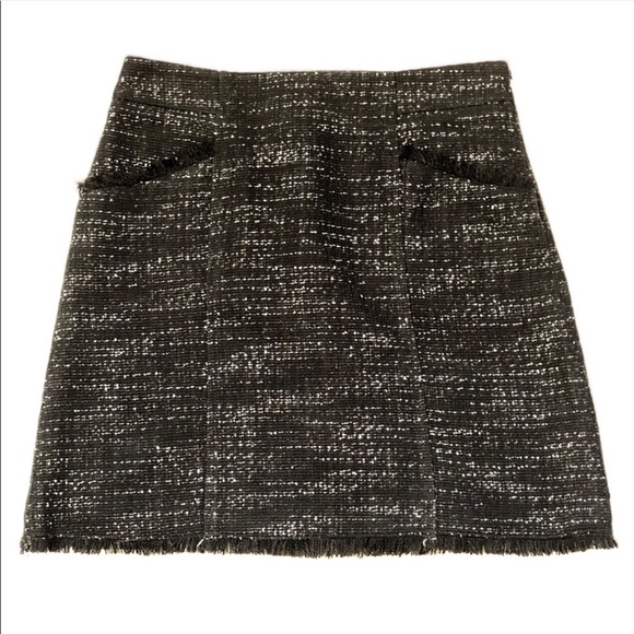 Bundle of 3 Loft Ann Taylor Skirts - Picture 2 of 7